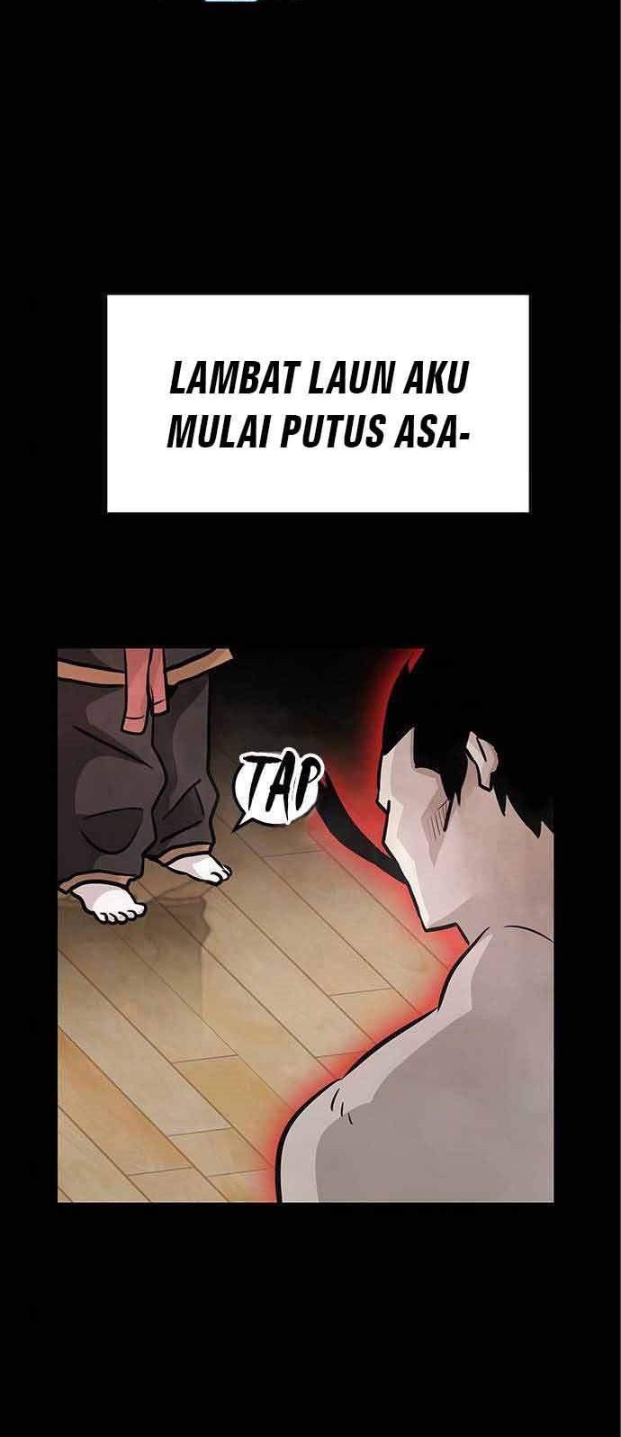All Rounder Chapter 6 - halaman 59
