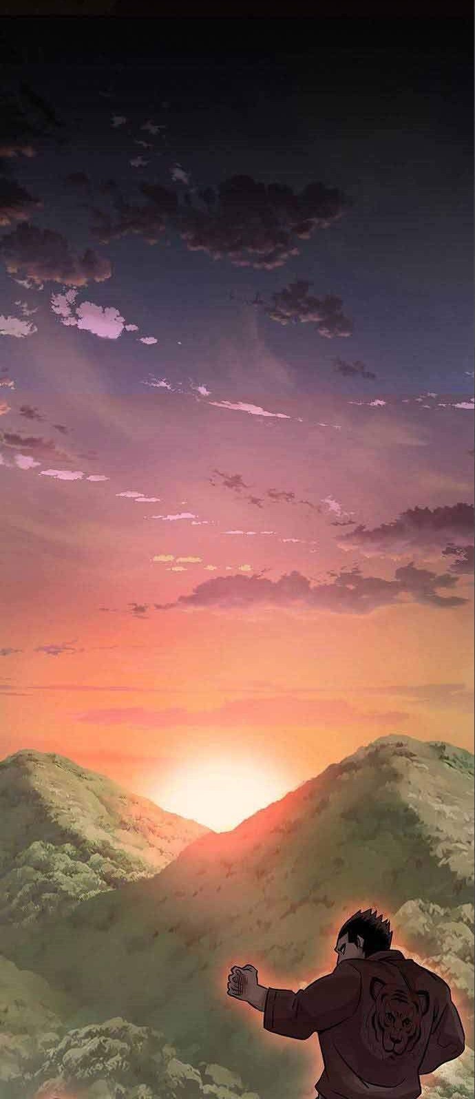 All Rounder Chapter 6 - halaman 61