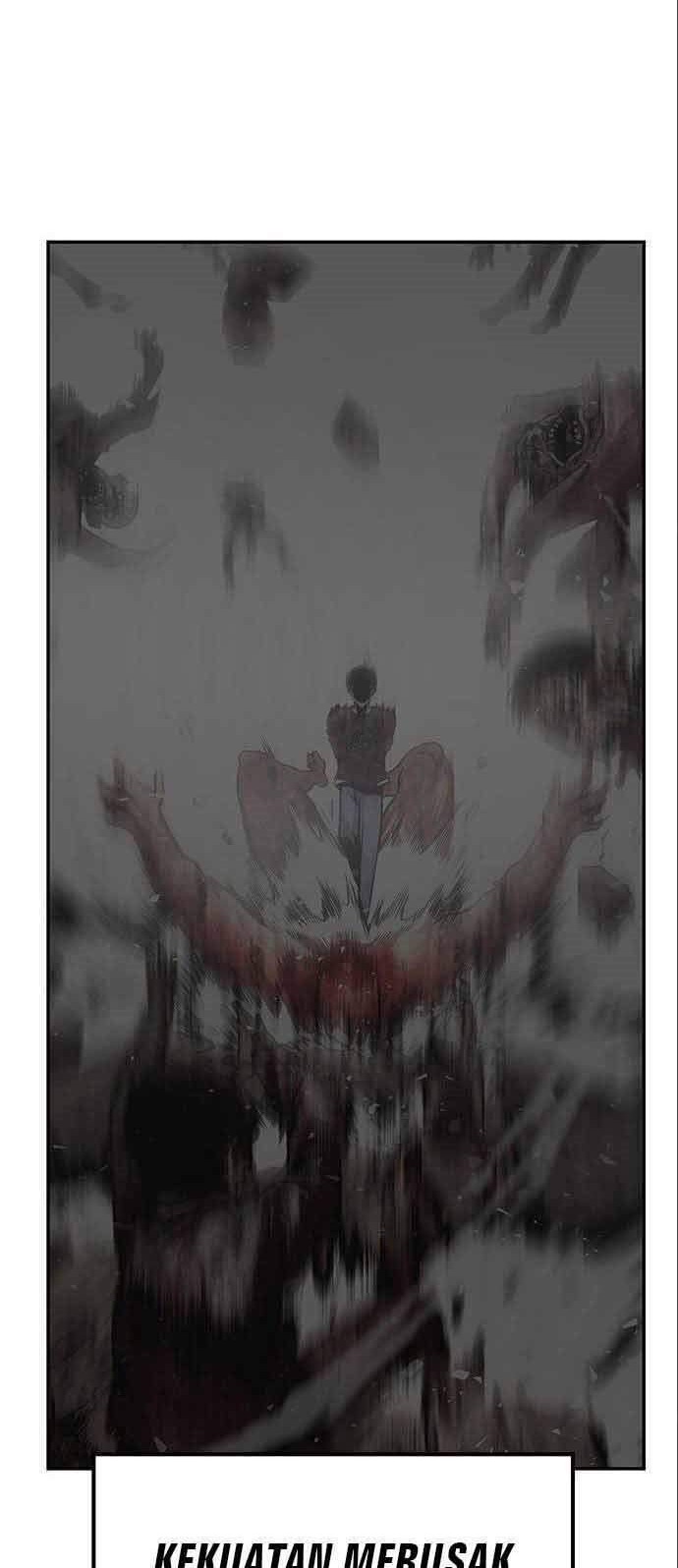 All Rounder Chapter 6 - halaman 64