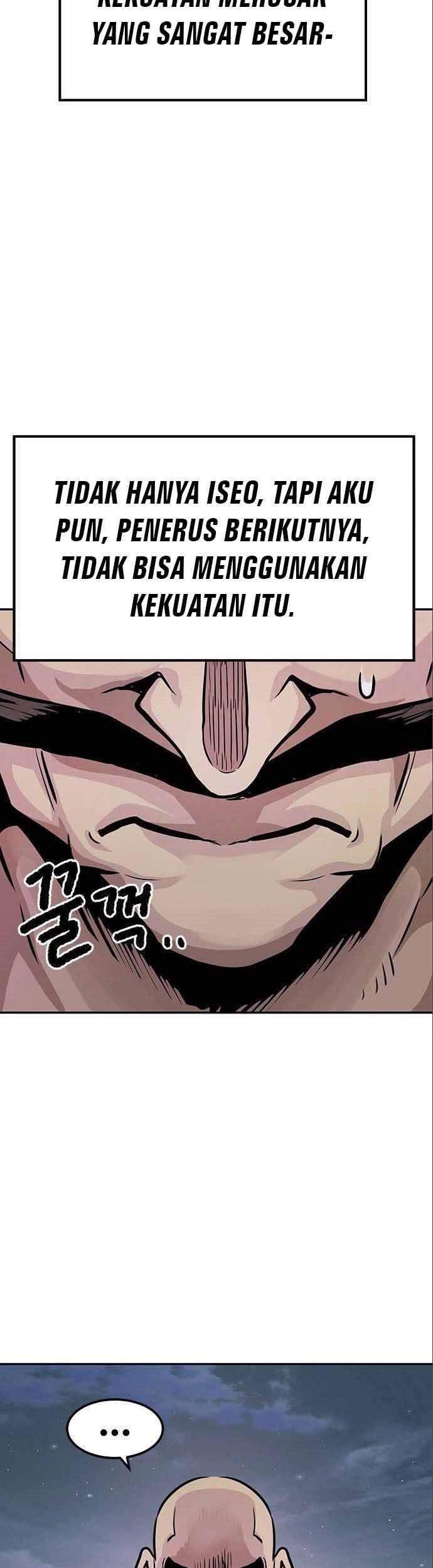 All Rounder Chapter 6 - halaman 65
