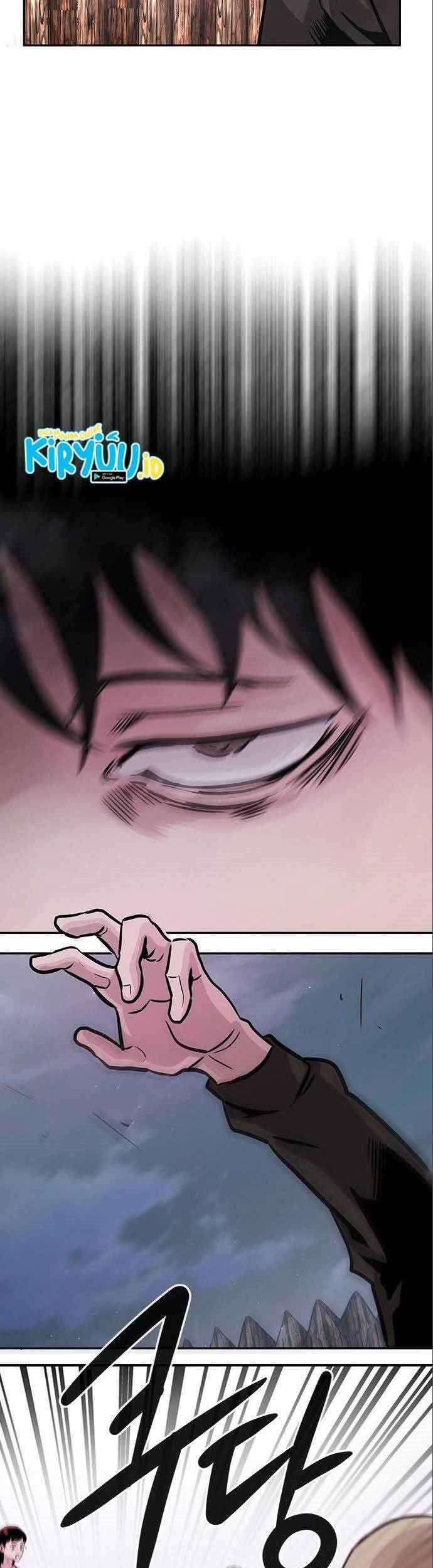 All Rounder Chapter 6 - halaman 73