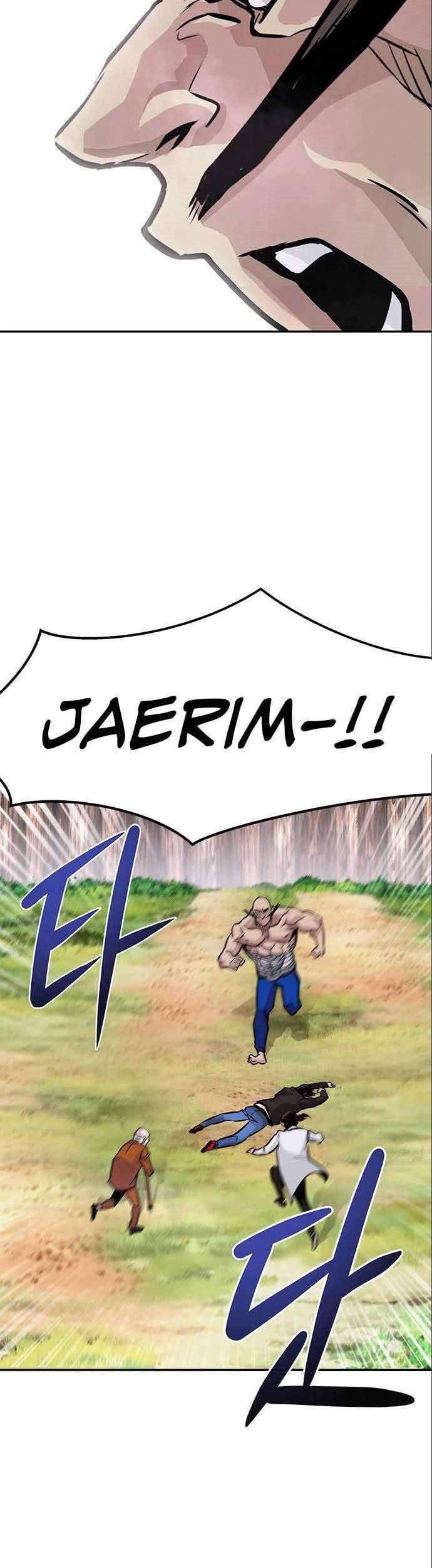 All Rounder Chapter 6 - halaman 75