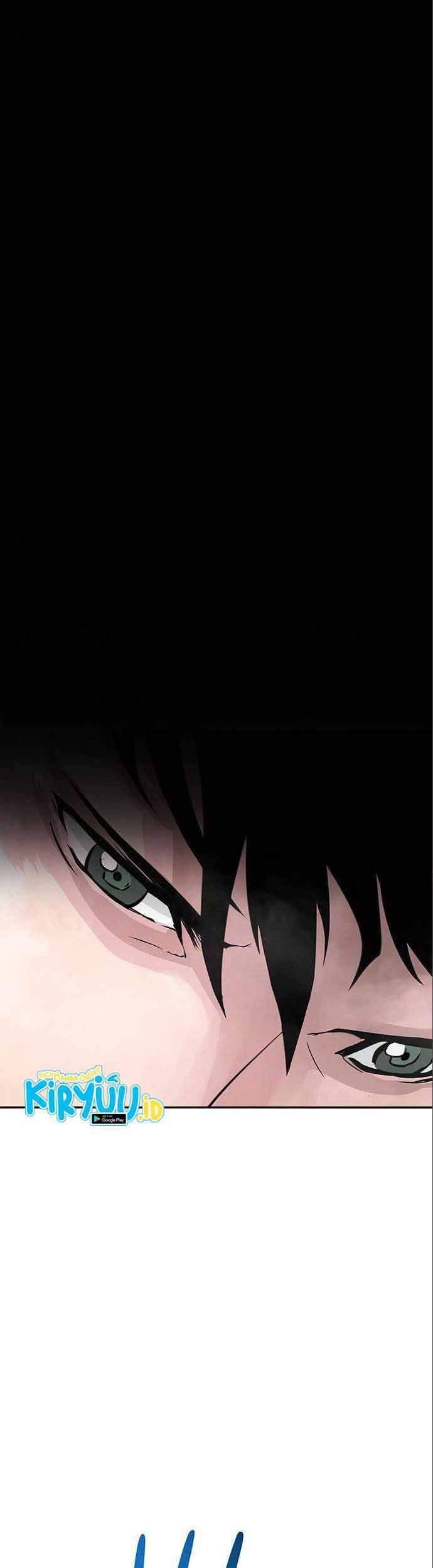 All Rounder Chapter 6 - halaman 79