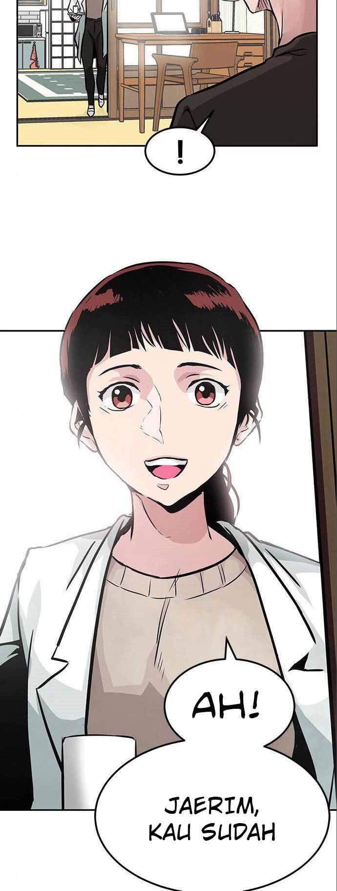 All Rounder Chapter 6 - halaman 85