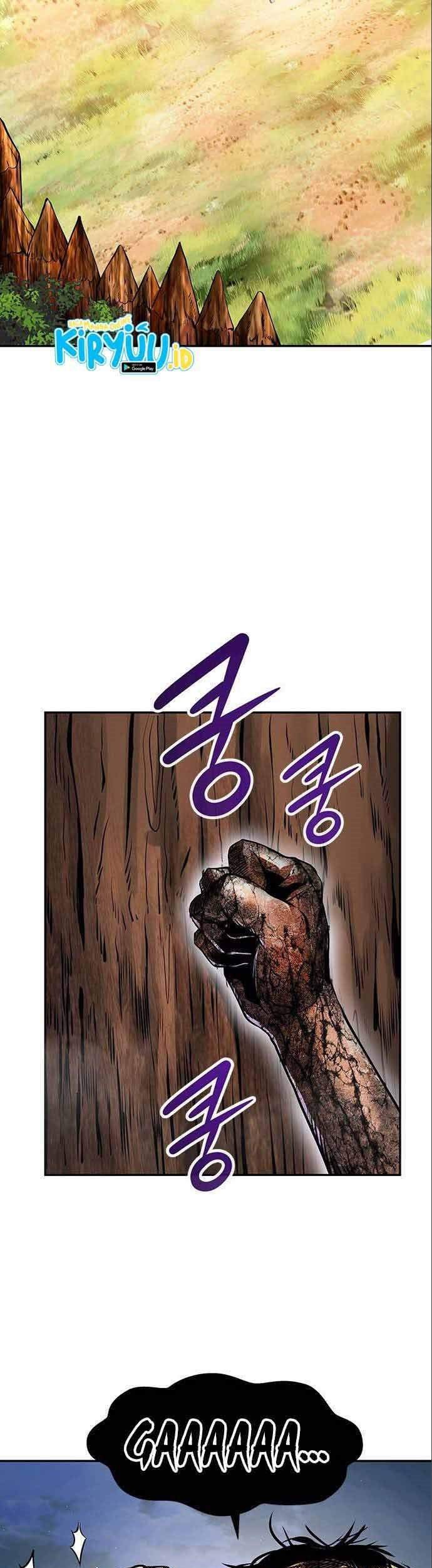 All Rounder Chapter 6 - halaman 92