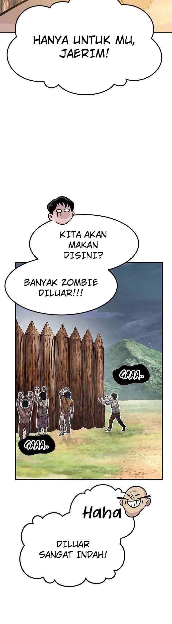 All Rounder Chapter 6 - halaman 98