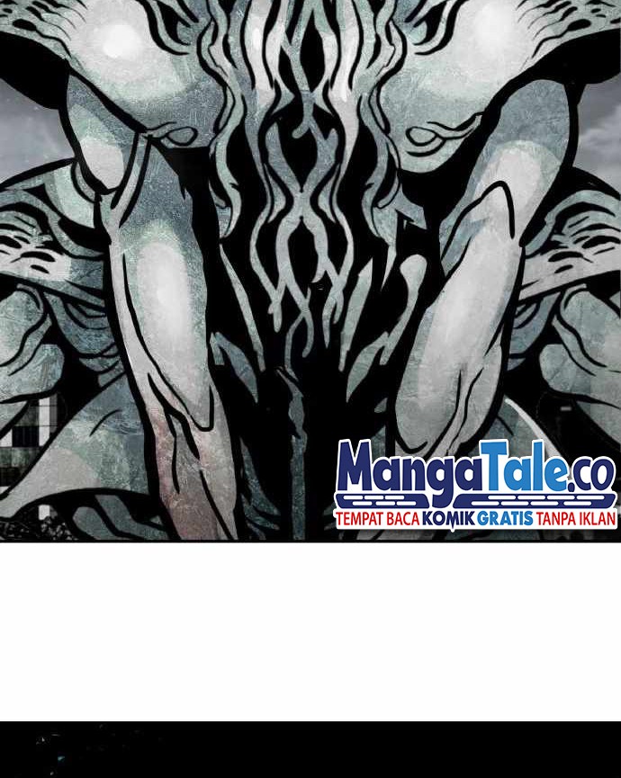 All Rounder Chapter 60 - halaman 13
