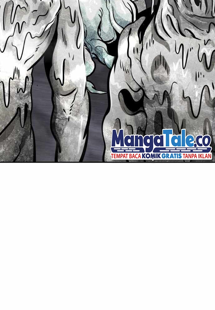 All Rounder Chapter 60 - halaman 17