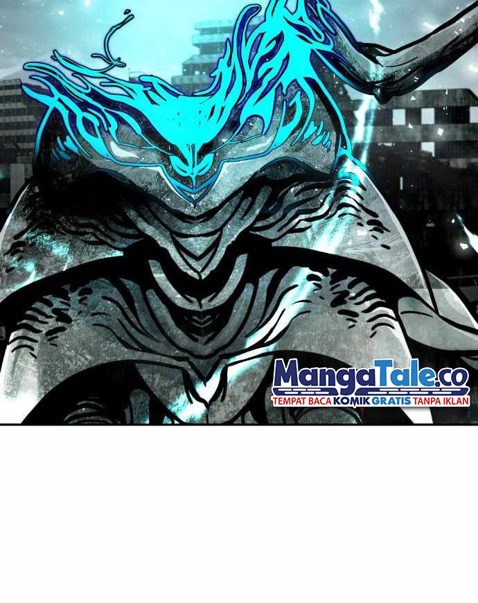 All Rounder Chapter 60 - halaman 80