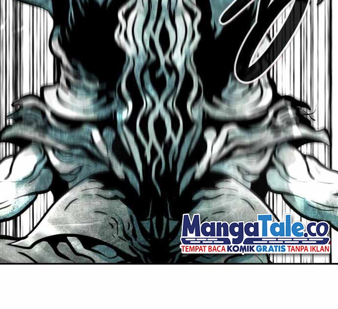 All Rounder Chapter 60 - halaman 9