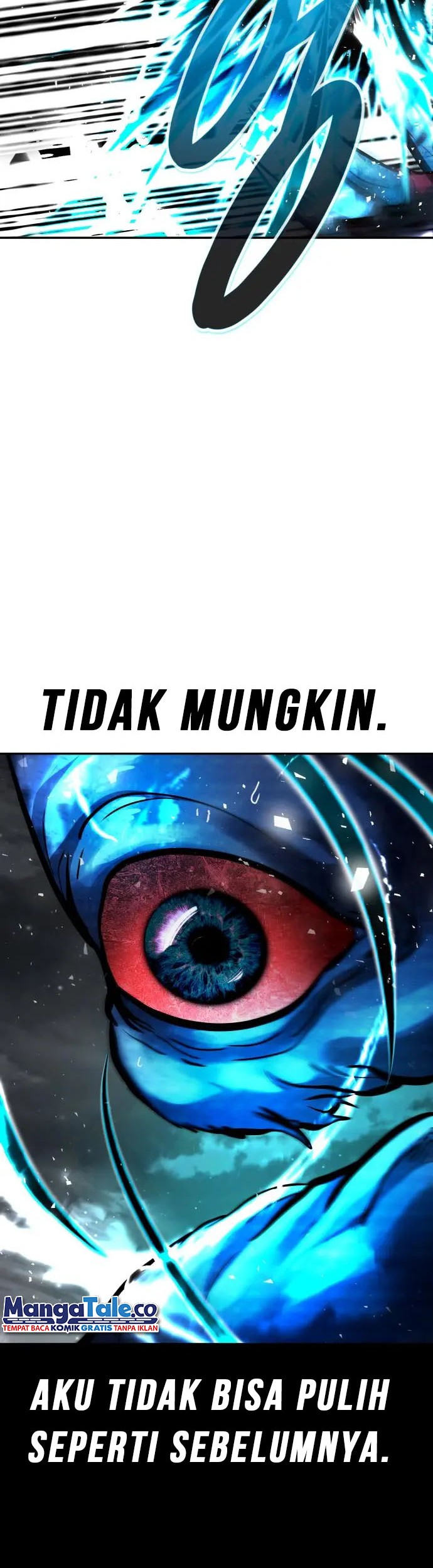 All Rounder Chapter 62 - halaman 59