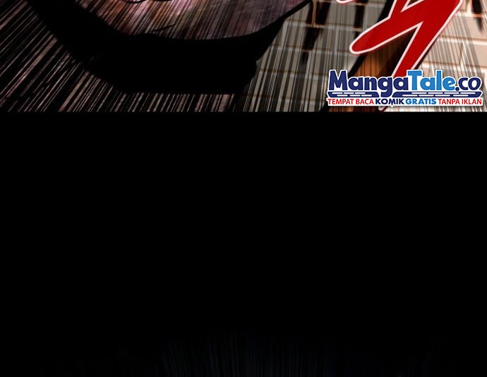 All Rounder Chapter 66 - halaman 7