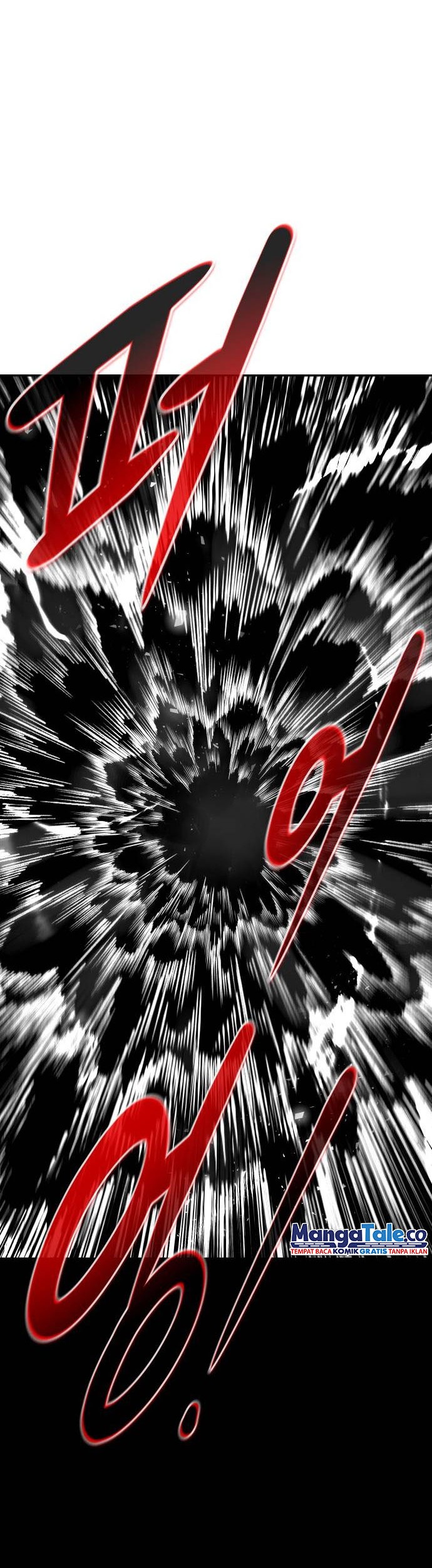 All Rounder Chapter 68 - halaman 18