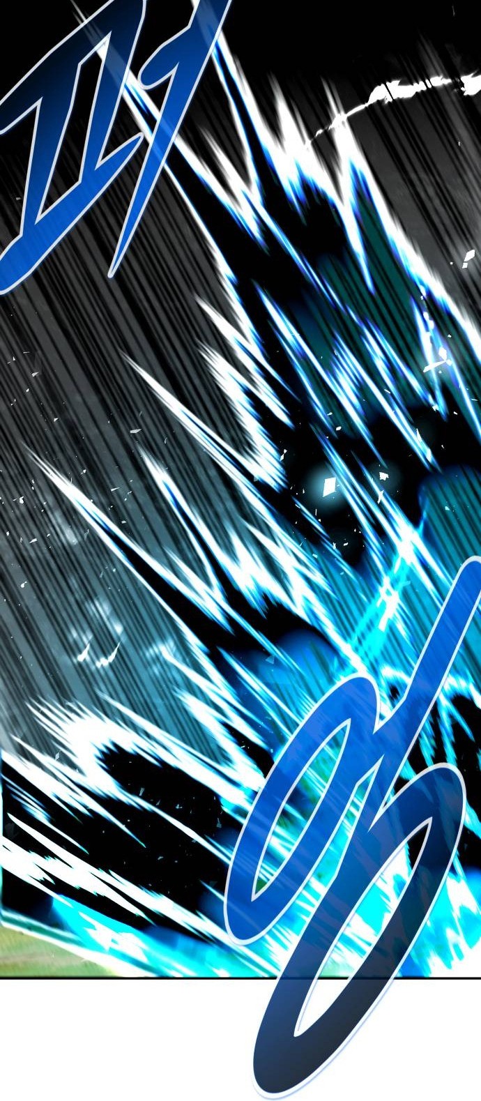 All Rounder Chapter 69 - halaman 27