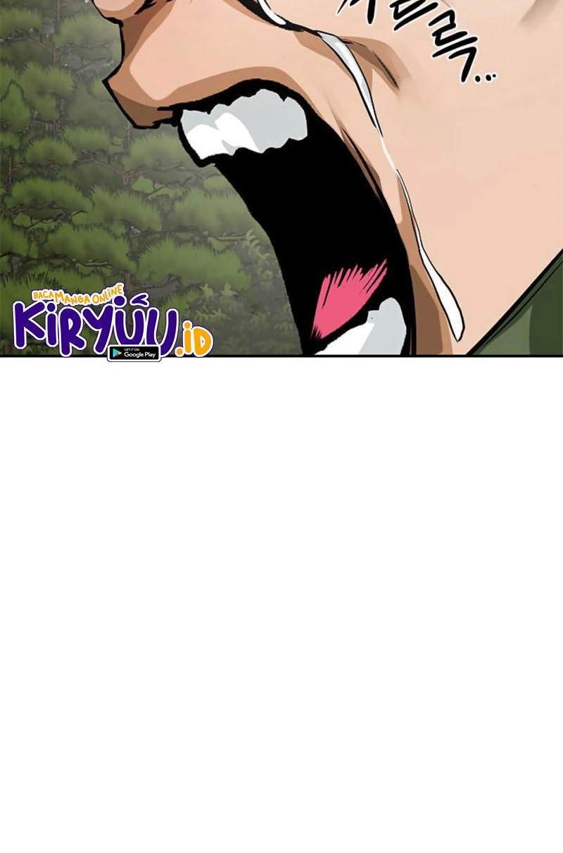 All Rounder Chapter 7 - halaman 101