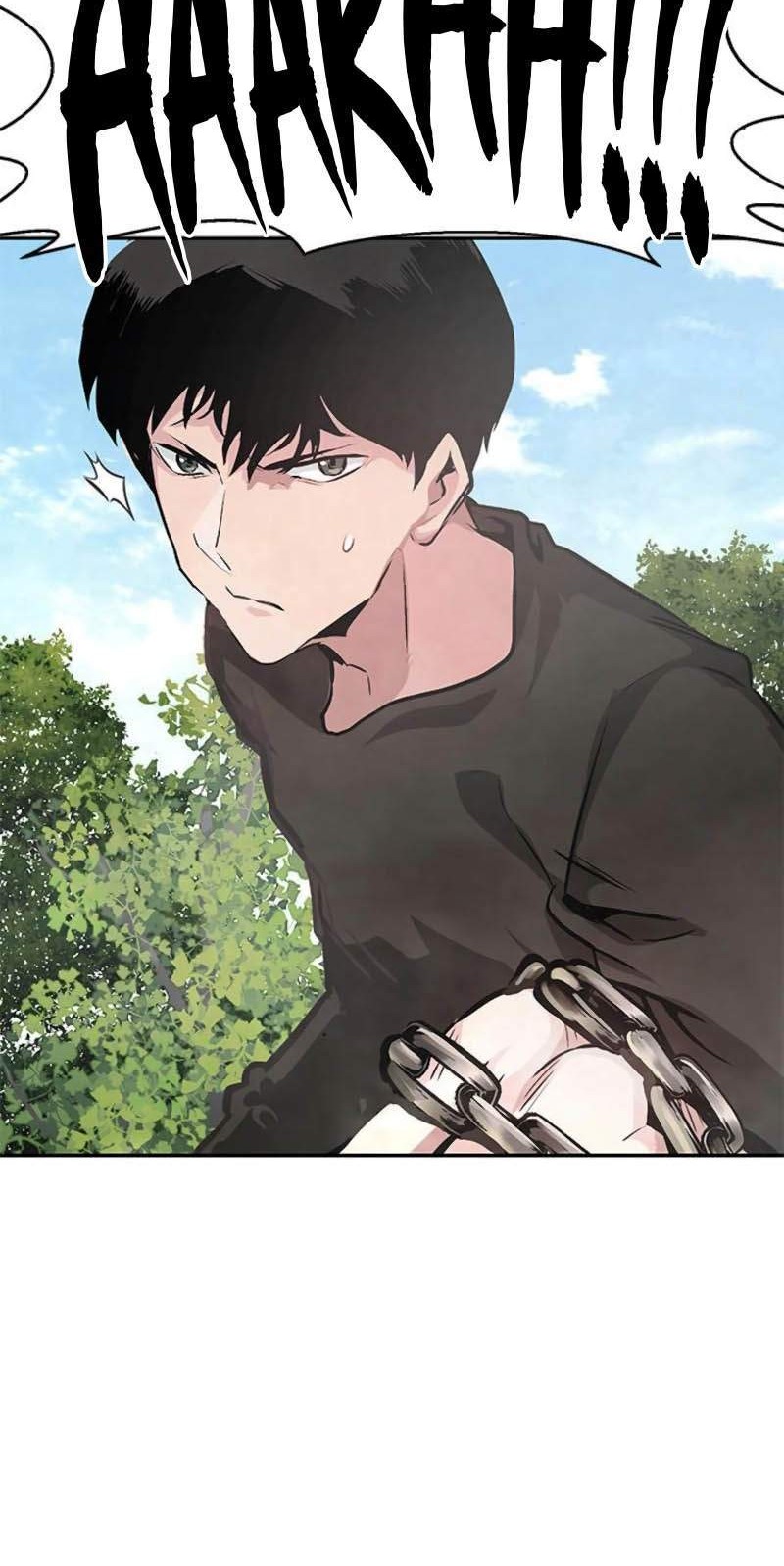 All Rounder Chapter 7 - halaman 103