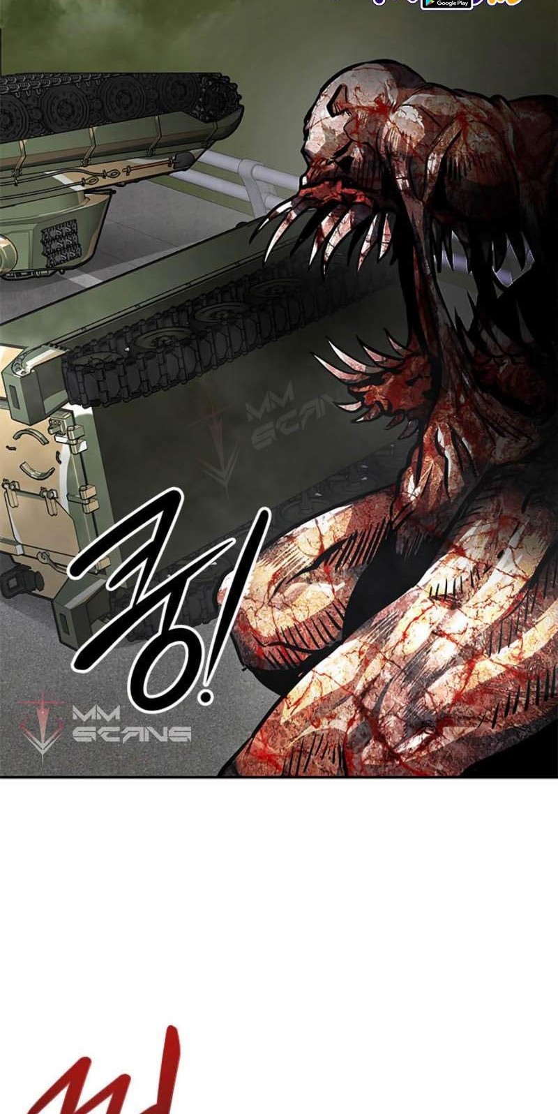 All Rounder Chapter 7 - halaman 111