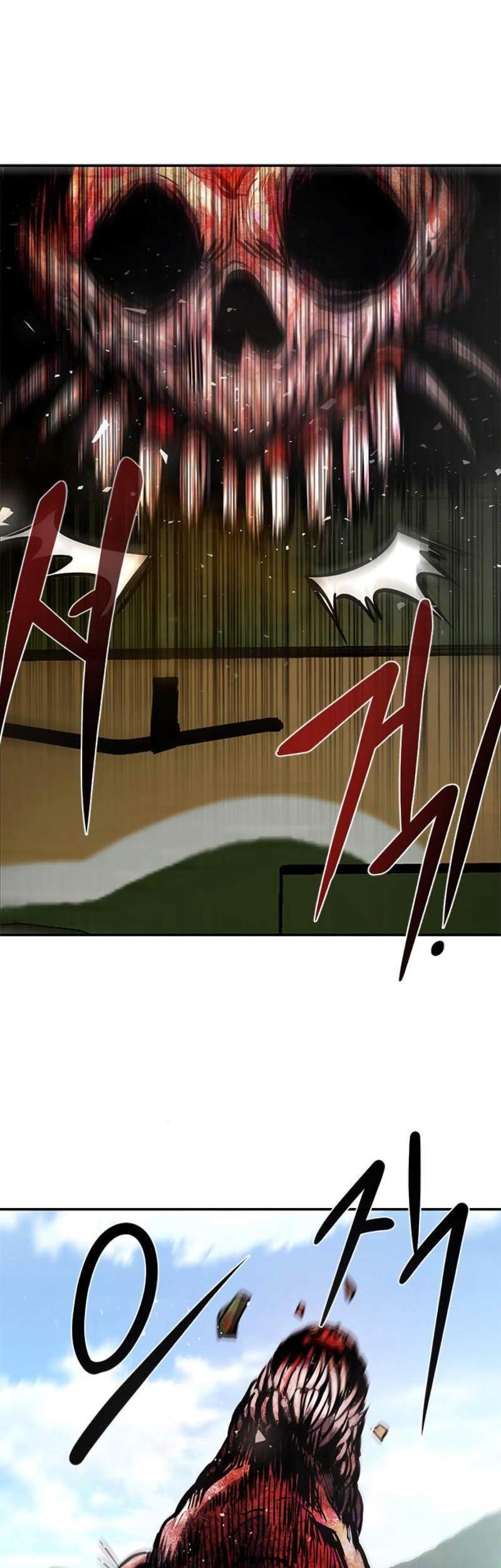 All Rounder Chapter 7 - halaman 113