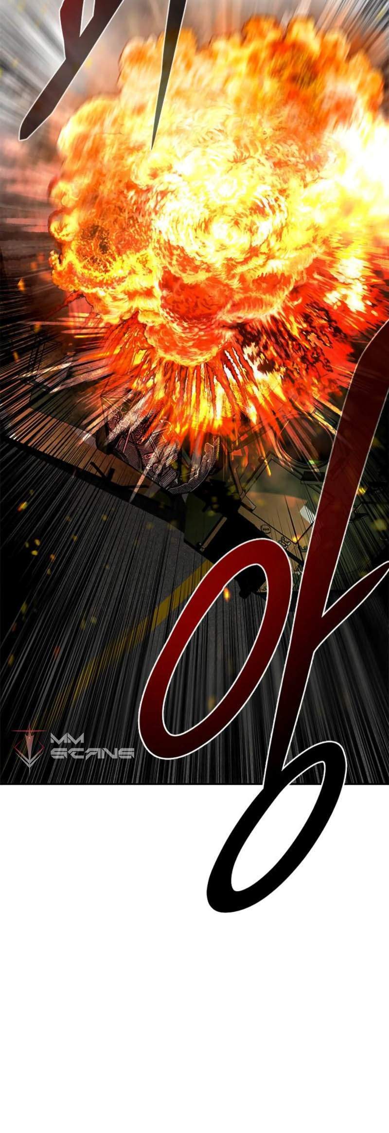 All Rounder Chapter 7 - halaman 115