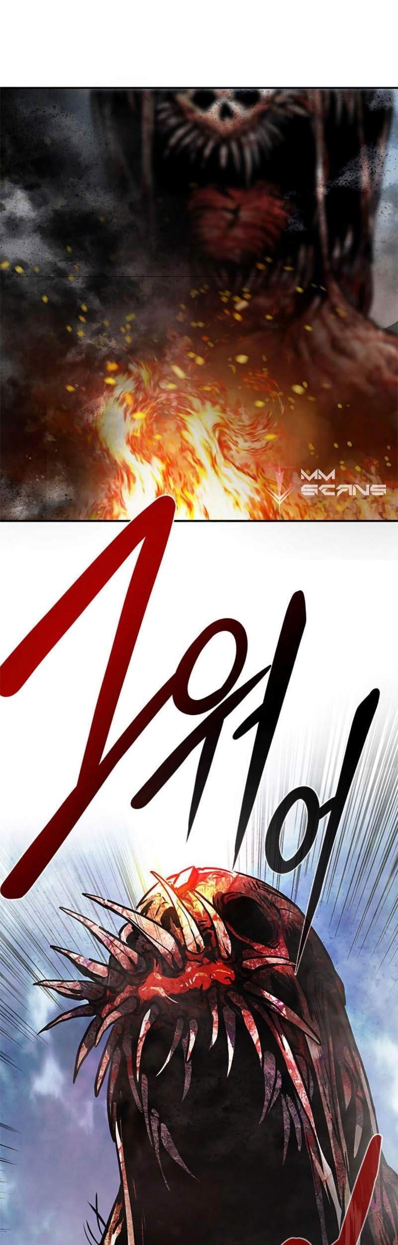 All Rounder Chapter 7 - halaman 119