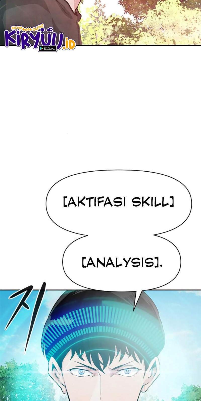 All Rounder Chapter 7 - halaman 123
