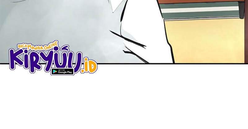 All Rounder Chapter 7 - halaman 19