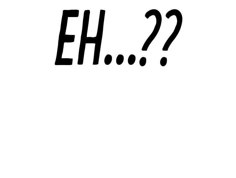 All Rounder Chapter 7 - halaman 21