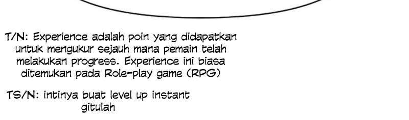 All Rounder Chapter 7 - halaman 30