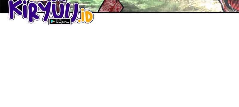 All Rounder Chapter 7 - halaman 42