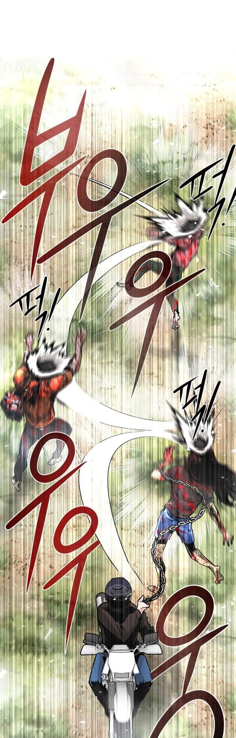 All Rounder Chapter 7 - halaman 49