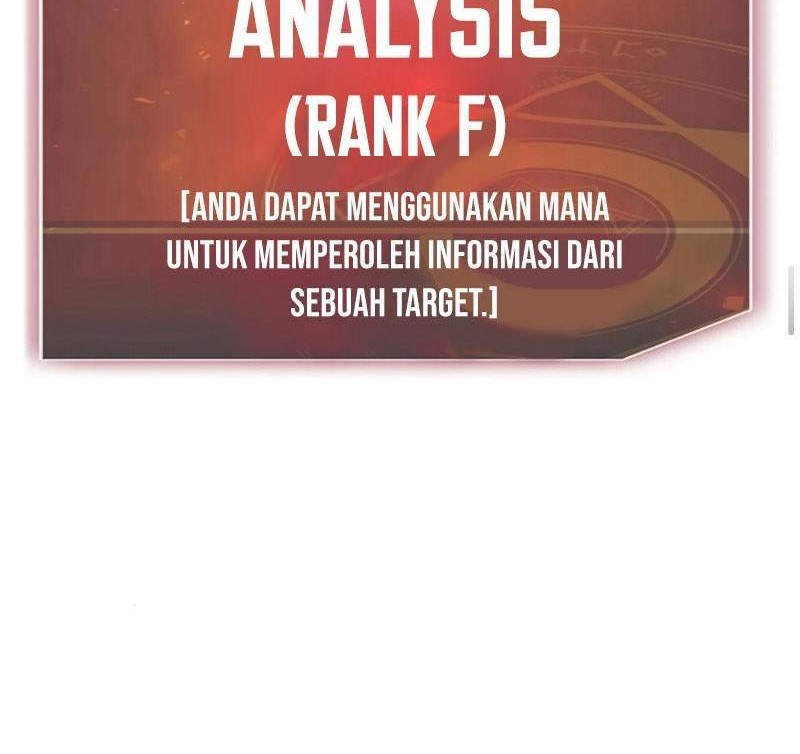 All Rounder Chapter 7 - halaman 5