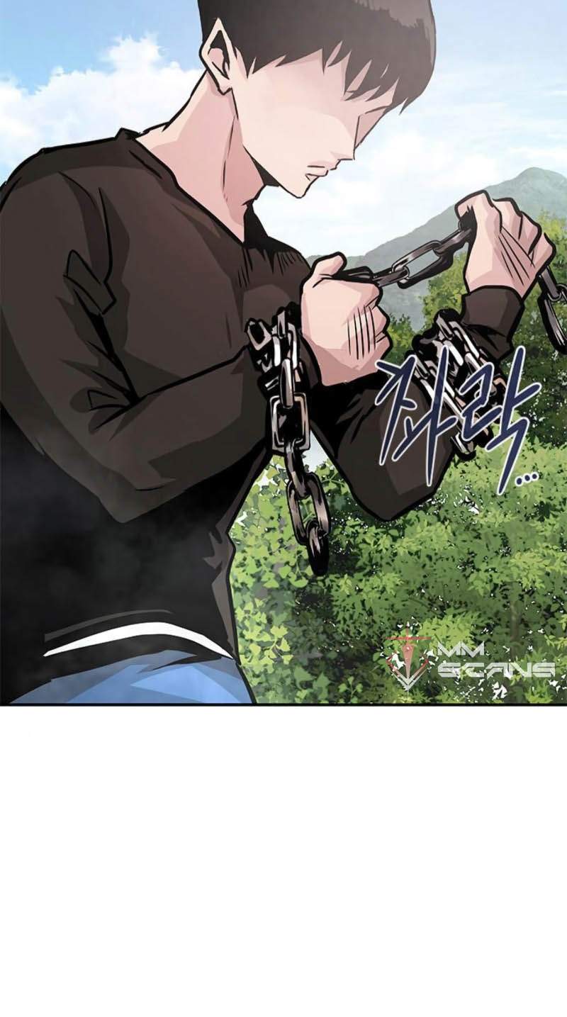 All Rounder Chapter 7 - halaman 63