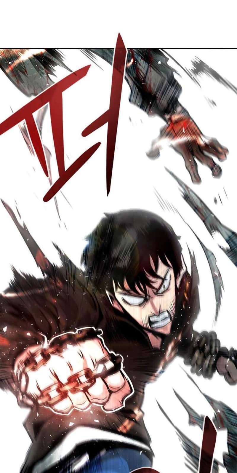 All Rounder Chapter 7 - halaman 65