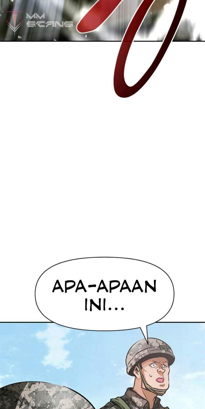 All Rounder Chapter 7 - halaman 94