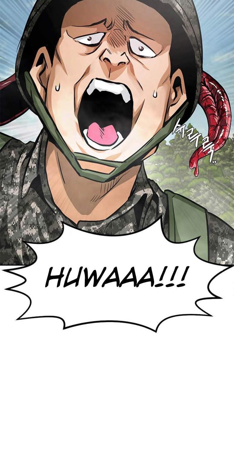 All Rounder Chapter 7 - halaman 98
