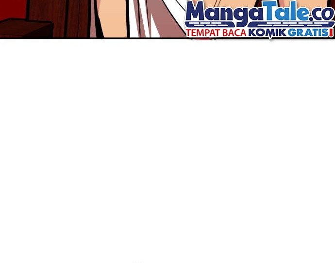 All Rounder Chapter 71 - halaman 45