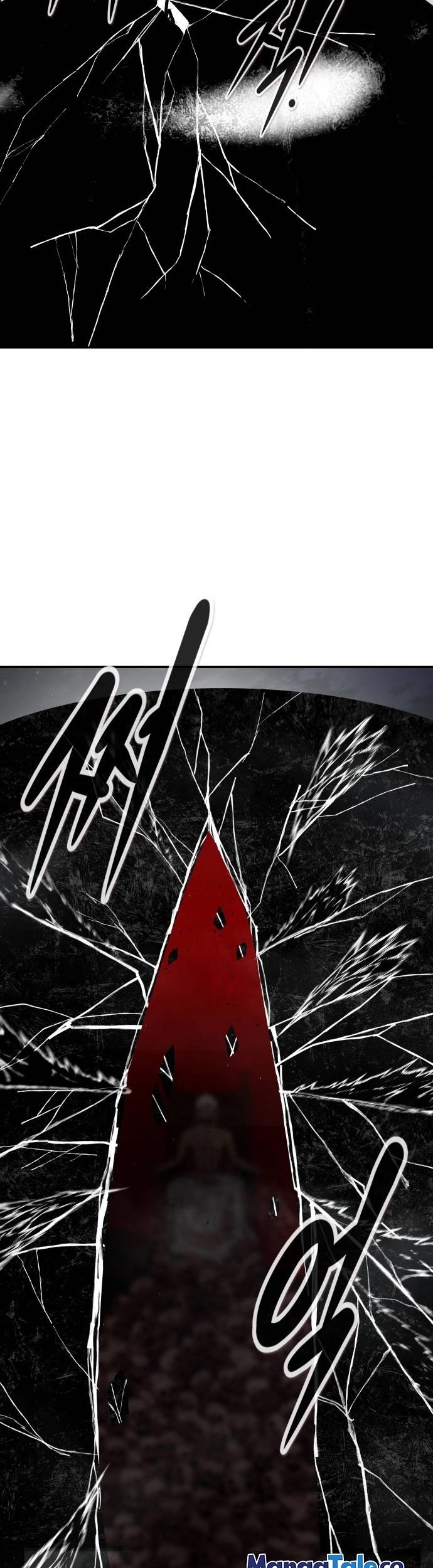 All Rounder Chapter 72 - halaman 46