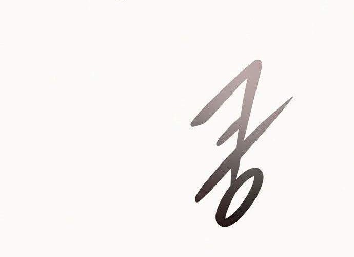 All Rounder Chapter 8 - halaman 108