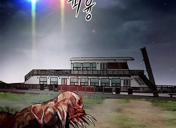All Rounder Chapter 8 - halaman 110