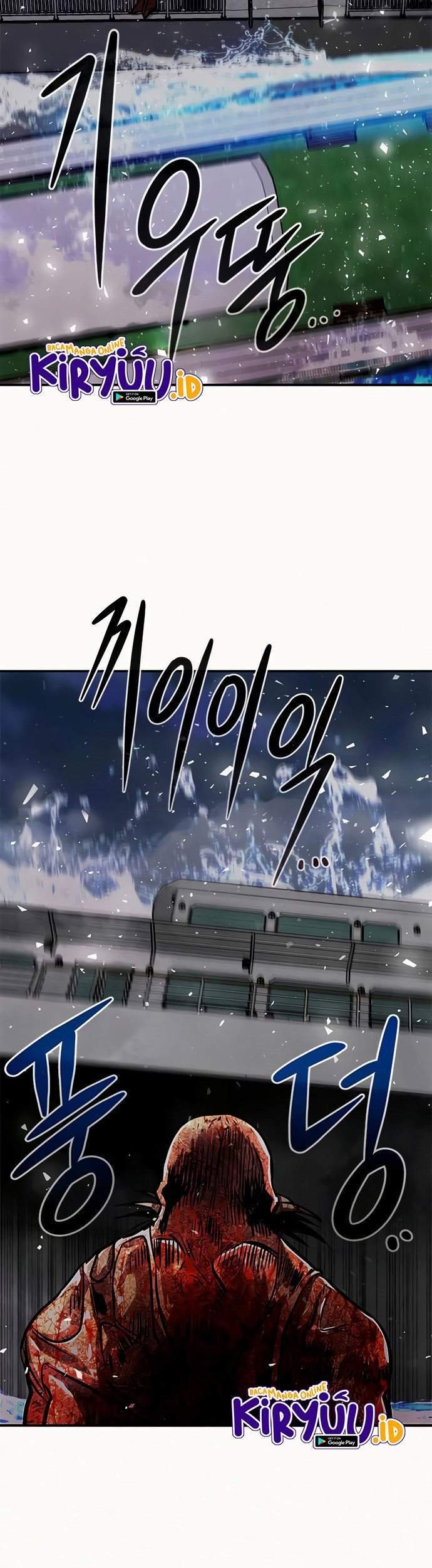 All Rounder Chapter 8 - halaman 115