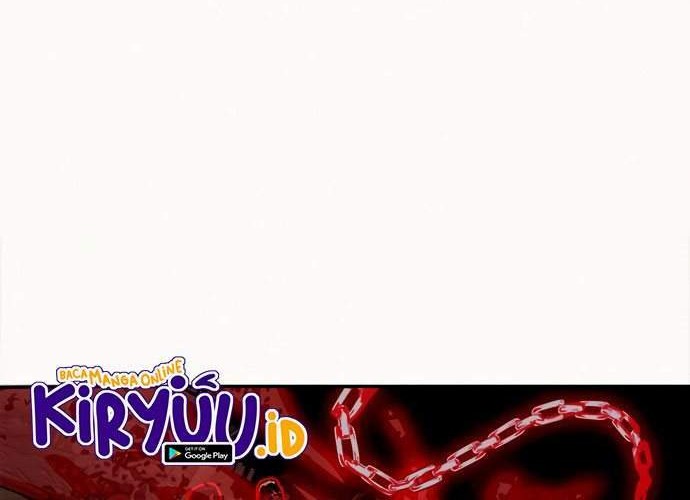 All Rounder Chapter 8 - halaman 123