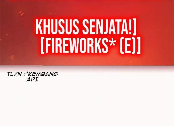 All Rounder Chapter 8 - halaman 132