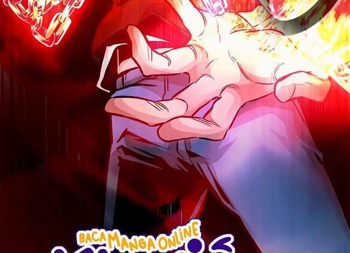 All Rounder Chapter 8 - halaman 136
