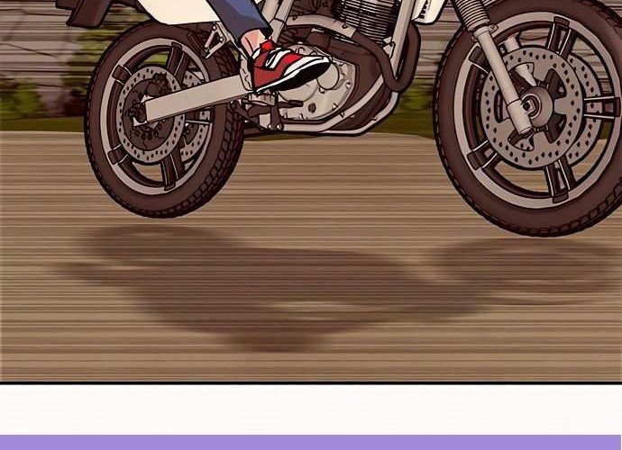 All Rounder Chapter 8 - halaman 3