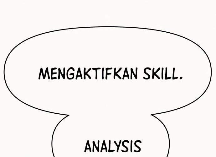 All Rounder Chapter 8 - halaman 30