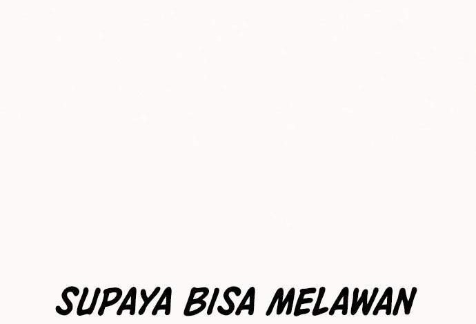 All Rounder Chapter 8 - halaman 32
