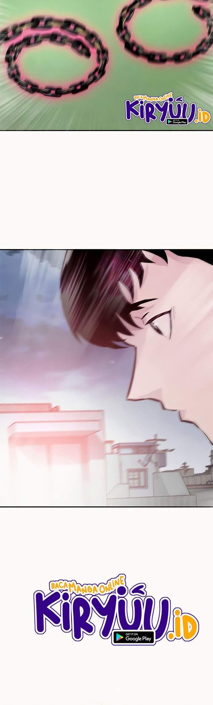 All Rounder Chapter 8 - halaman 39