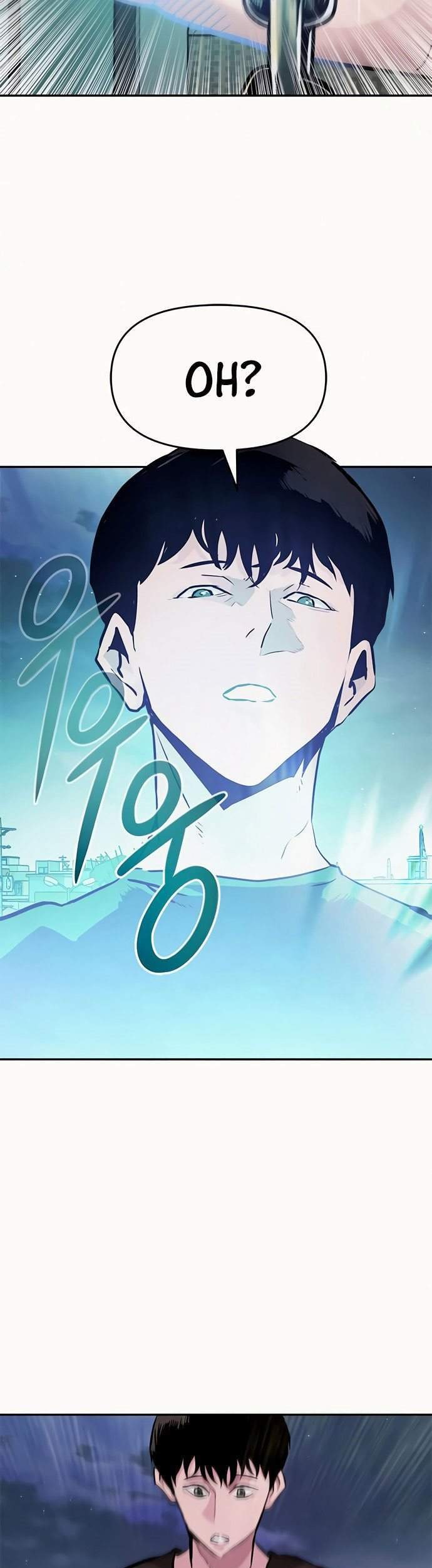 All Rounder Chapter 8 - halaman 44