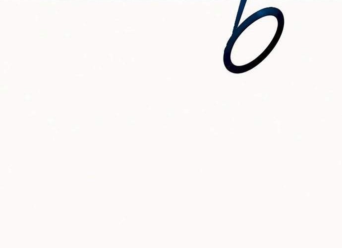 All Rounder Chapter 8 - halaman 48