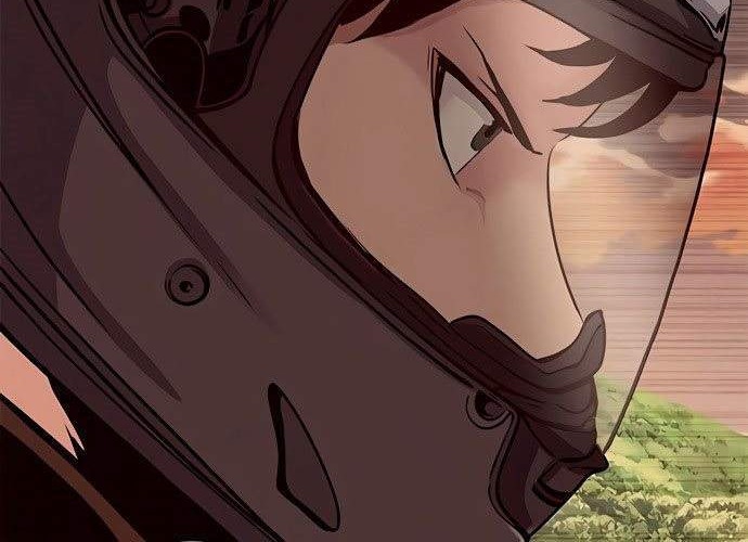 All Rounder Chapter 8 - halaman 5